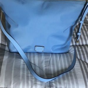 Henri Bendel shoulder handbag